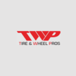 Tire & Wheel Pros