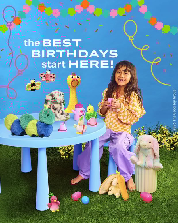 Images Fantasy Island Toys
