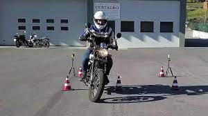 Images Autoscuola Centauro