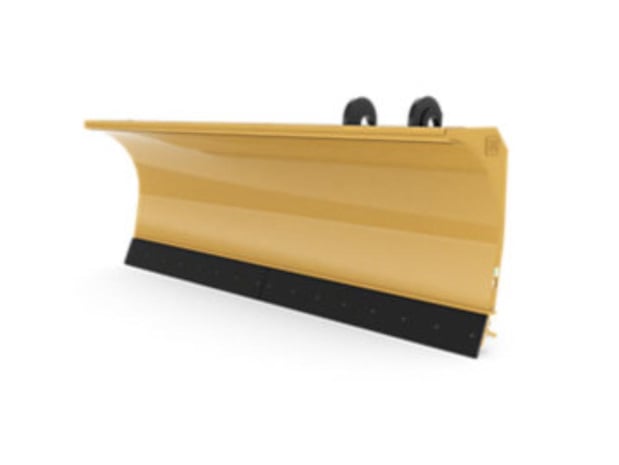 Images Wheeler Machinery Co. Salt Lake City