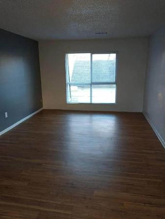Images Mountain Terrace Apts., LLC