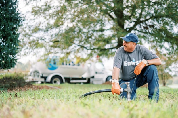 Images Euliss Propane