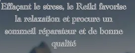 Bilder Reiqilibre