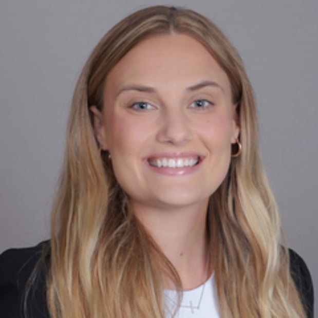 Images Edward Jones - Financial Advisor: Jenna M McBride