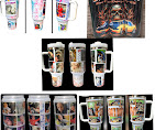 Images KJ Custom Creations