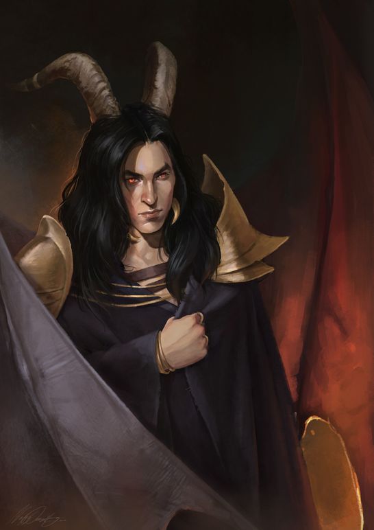 Images Dorottya Nagy Artist