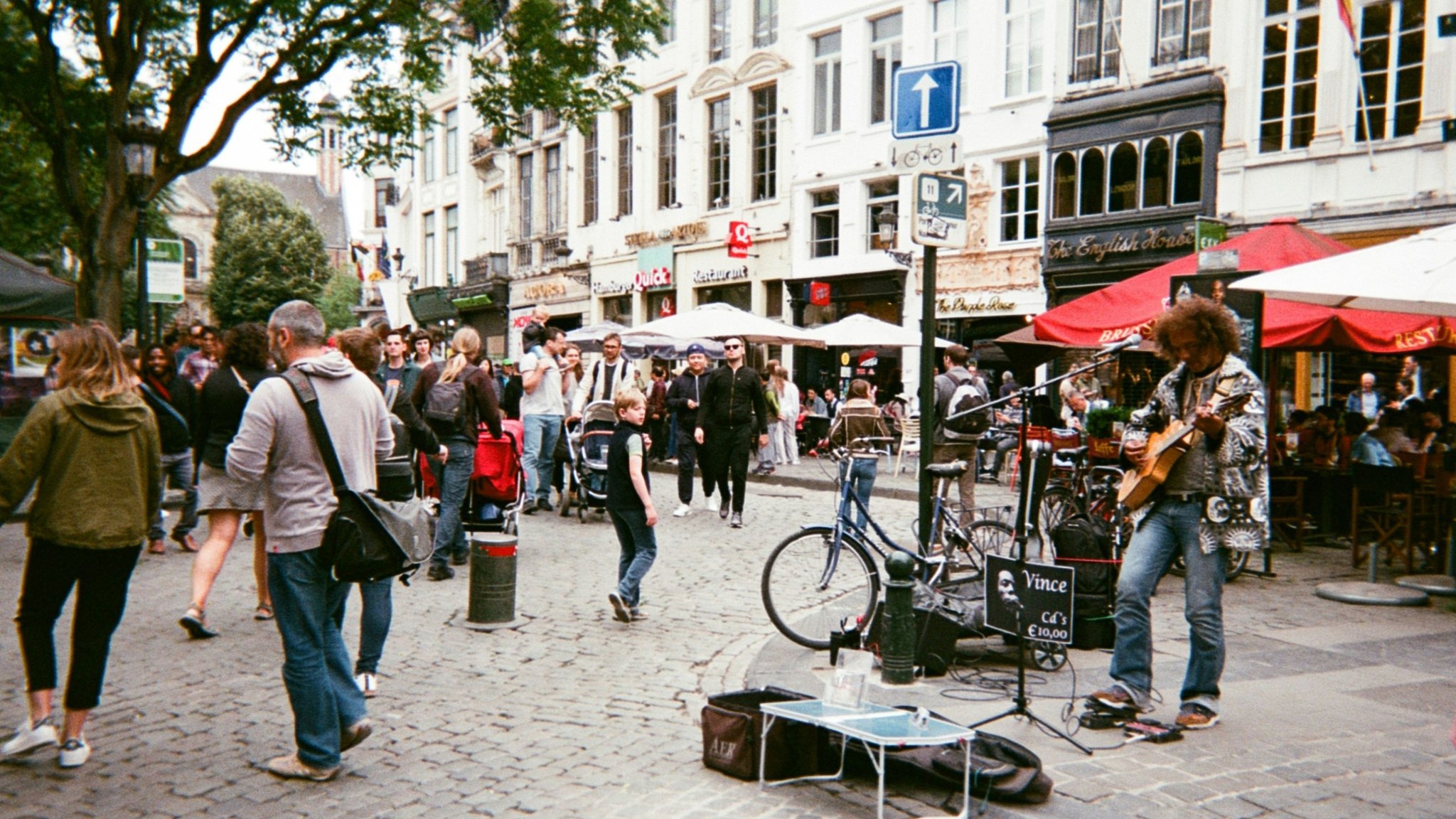Miniature de la galerie