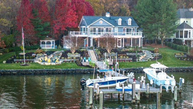 Images Bayside Outdoor Living