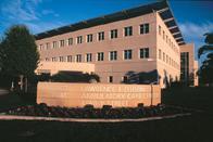 UC Davis Medical Group - Sacramento - Family Medicine