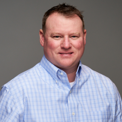 Justin Ciombor World Insurance Broker