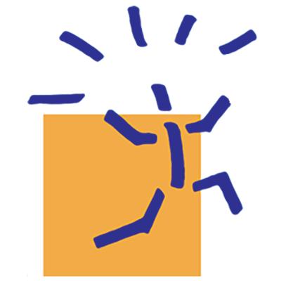 Christiane Bahrs Zahnärztin TS Kieferorthopädie und Funktionstherapie Logo