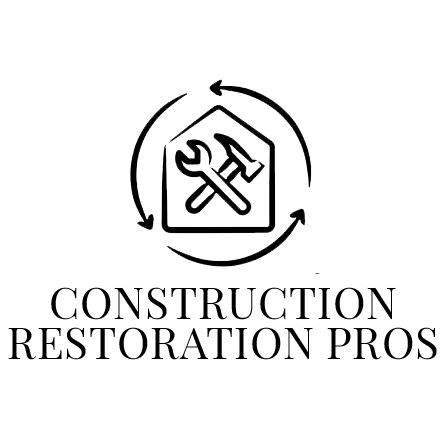 Construction Restoration Pros