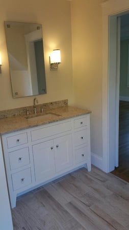 Images Pro Painting And Carpentry