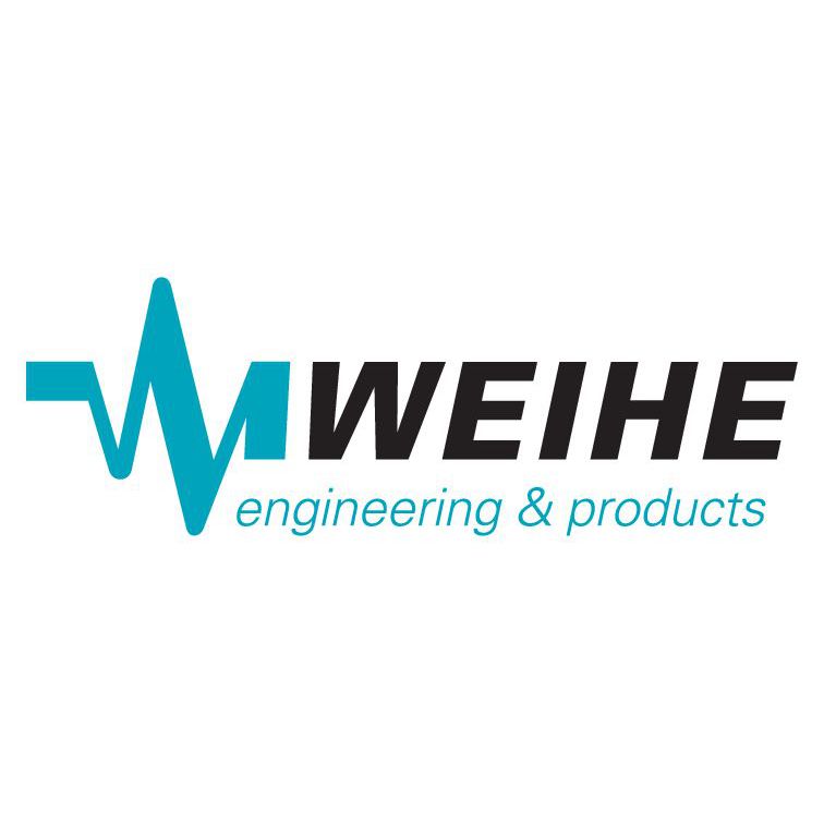 Bild zu Weihe GmbH in Altenholz