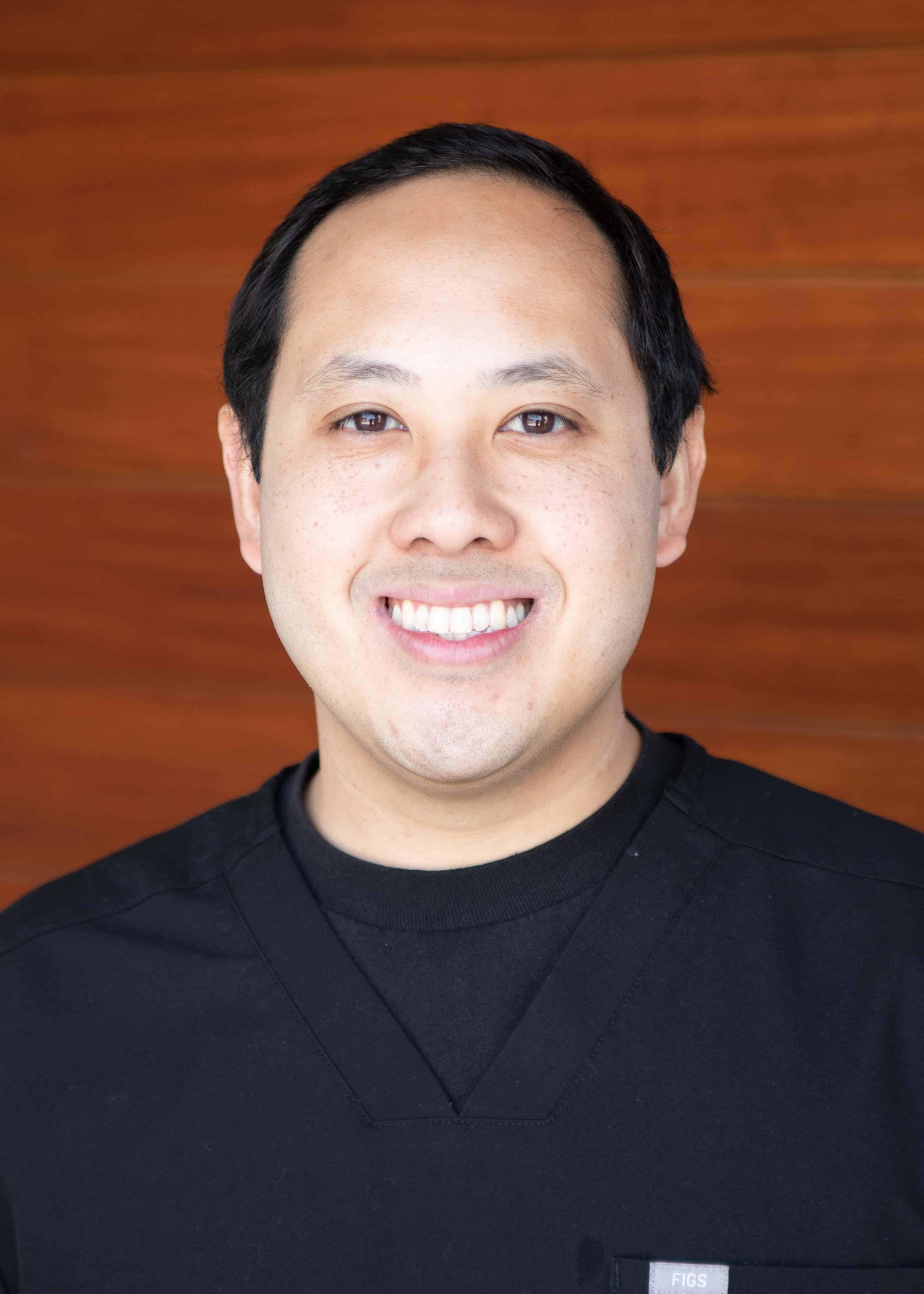 Dentist of Torrance Photo