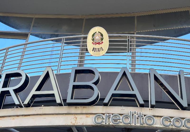 Images Notaio Anna Maria Biserni