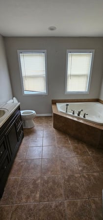 Images Nj1 Team General Remodeling