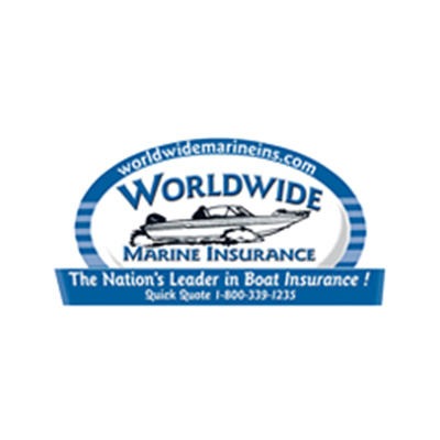Worldwide Marine Underwriters, Inc. Logo