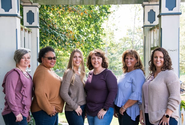 Images Westerville Dental Associates