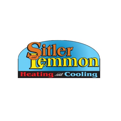 Sitler & Lemmon Heating Company