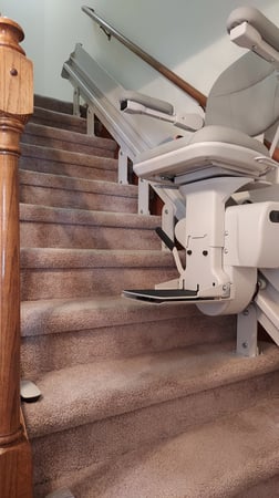 Images 101 Mobility of Madison