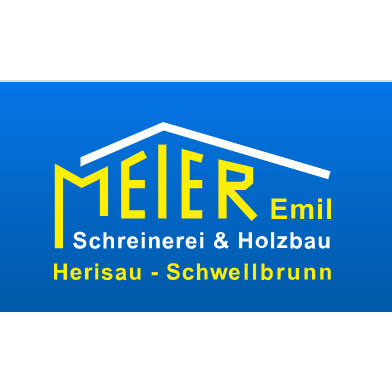 Meier Emil GmbH Logo