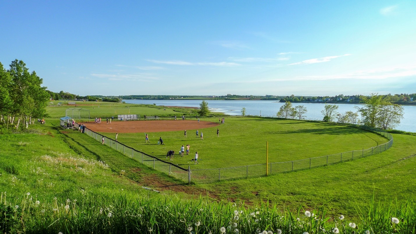 main blog image