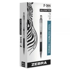 Images Advantage Writing Supplies