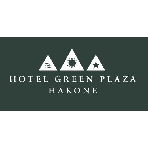 ホテルグリーンプラザ箱根 Logo