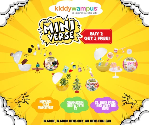 Images kiddywampus