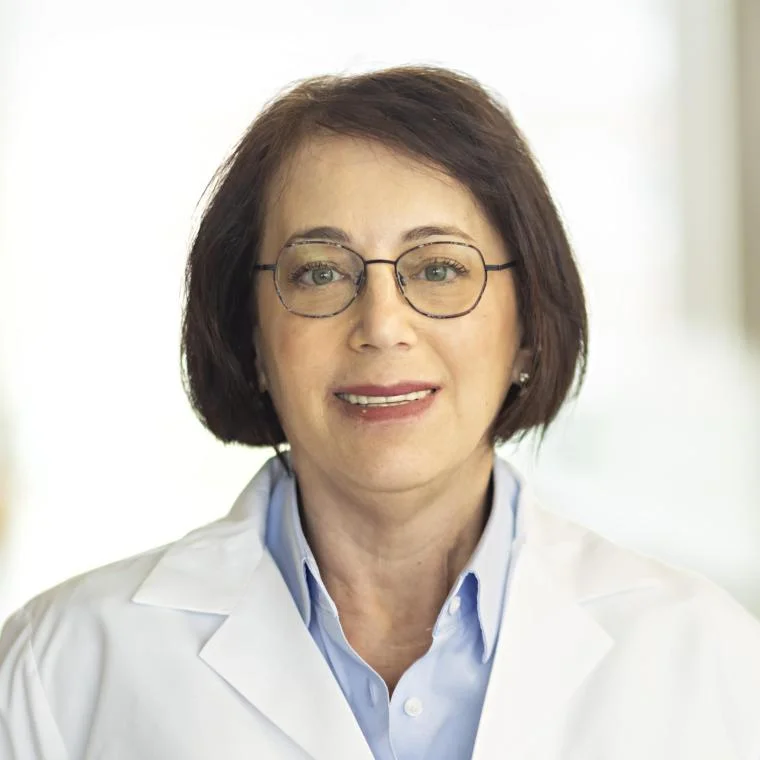 Dr. Beth A. Cohen, MD - East Stroudsburg, PA - Neurology, Neurologist
