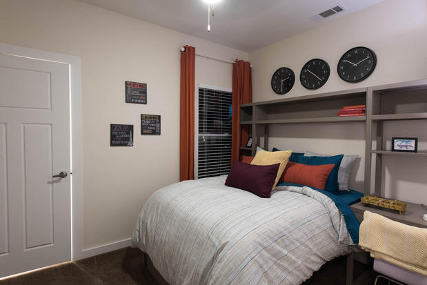 Images Copper Social Student Apartments