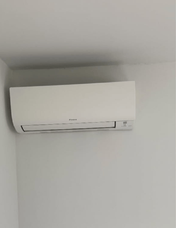 Images Bobby O’s HVAC Inc.