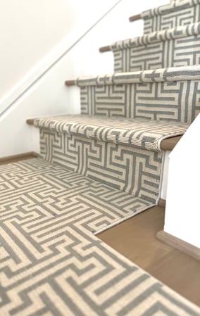 Images Floor Coverings International of Houston Heights