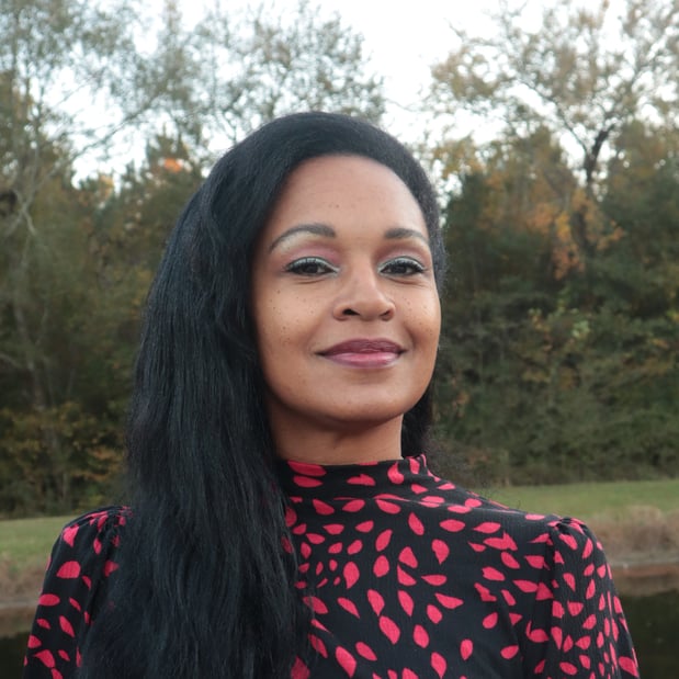 Images Monica Armond, Counselor