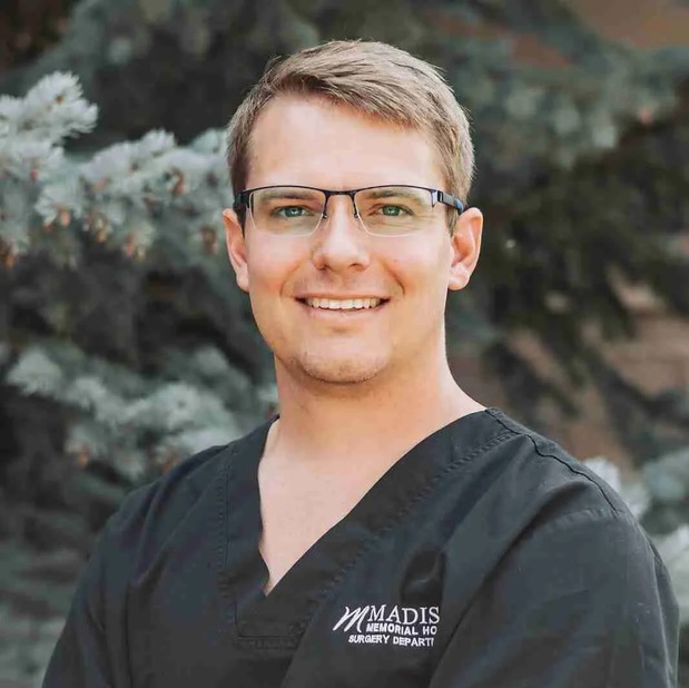 Images Rexburg Surgery