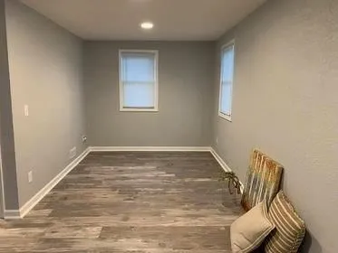 Images R & R Construction