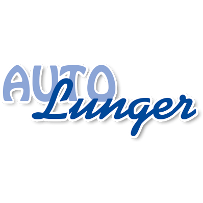 Auto Lunger Logo