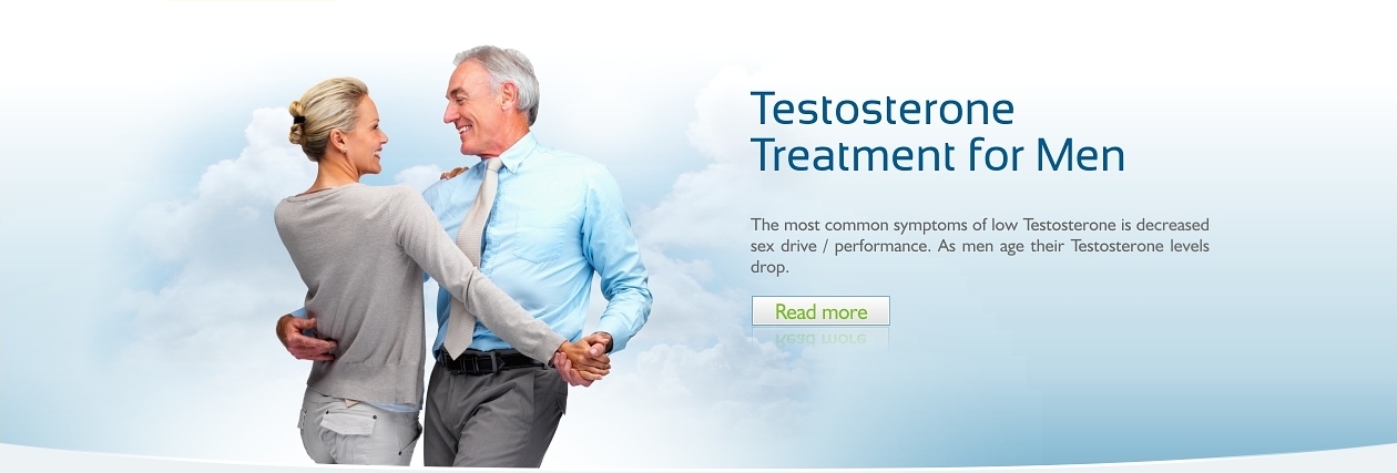 testosterone restoration in fort lauderdale Peace Medical | Detox and Pain Management Doctors Oakland Park (954)440-7482