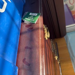 Images Phoenix Contents Restoration