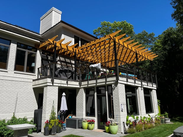 Images PK Building Remodeling, LLC