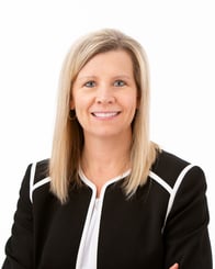 Jennifer Kreeb