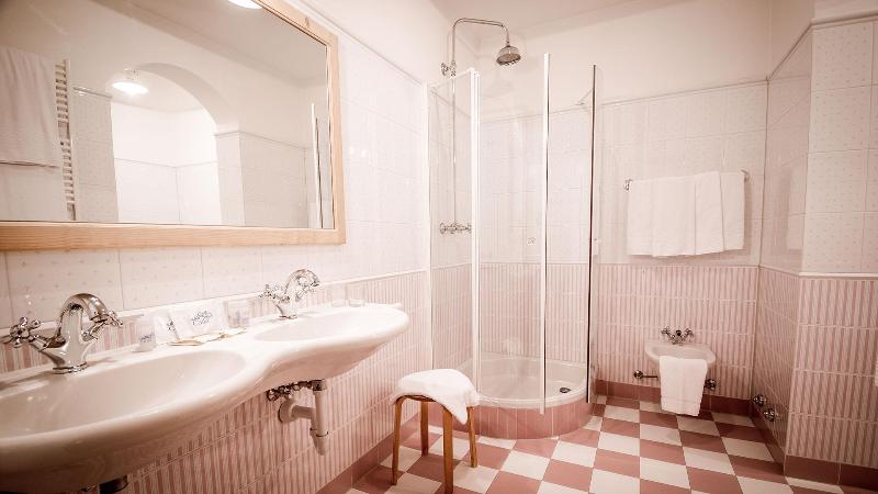 Images Hotel Vermoi 3S