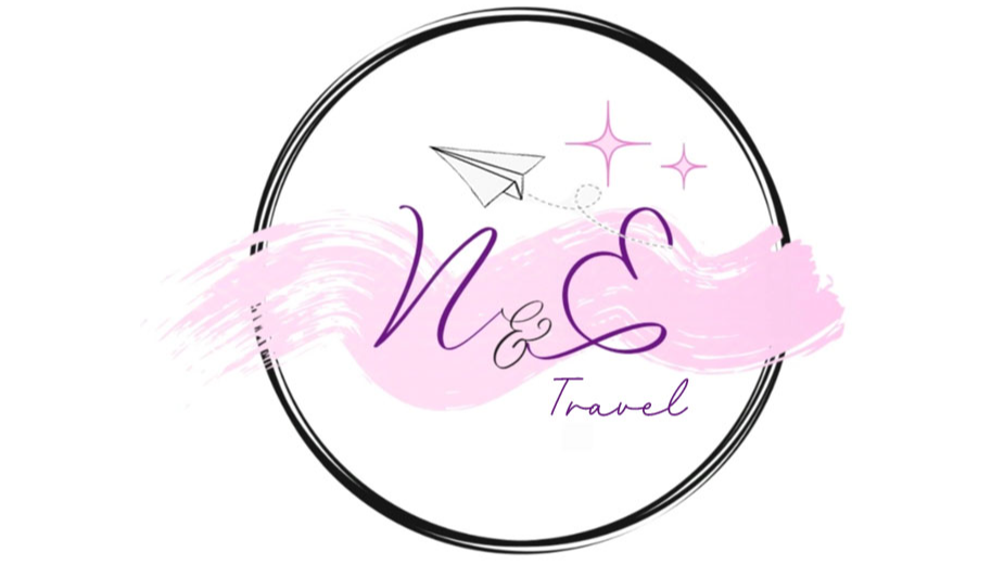 Images N&E TRAVEL