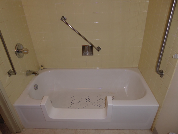 Images NU Tub