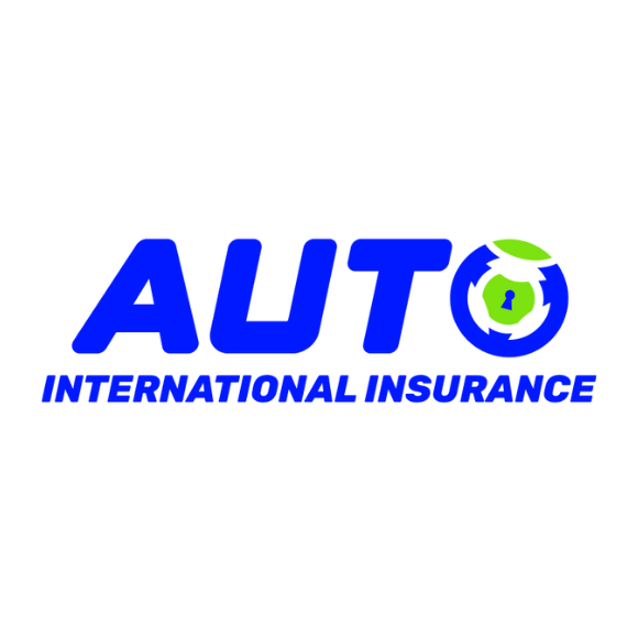 Auto International Insurance