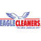 EagleCleaners
