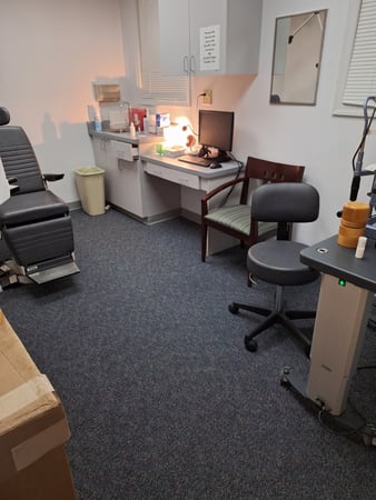 Images Retina Institute of Illinois