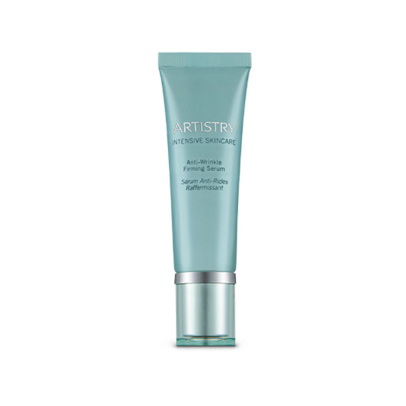 Images Luisa Garcia - Amway