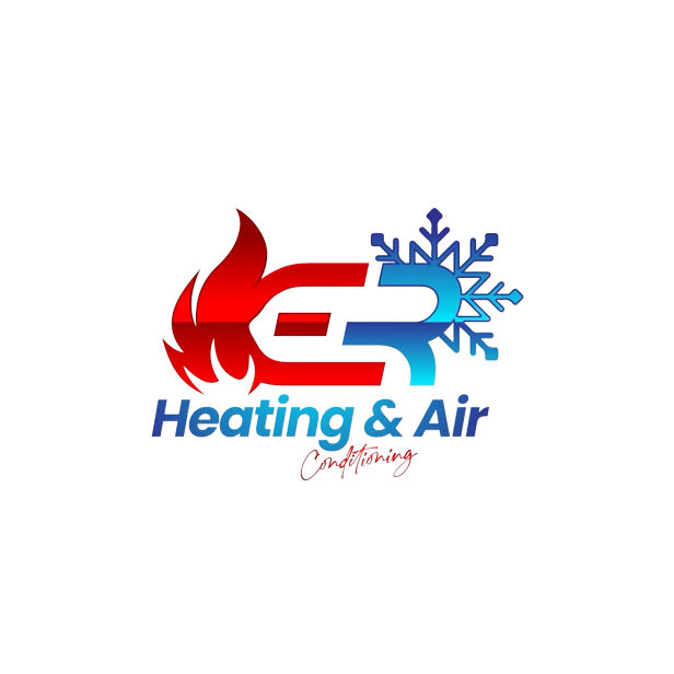 ER Heating & Air Conditioning LLC - Sun City, AZ 85373 - (602)446-0608 | ShowMeLocal.com